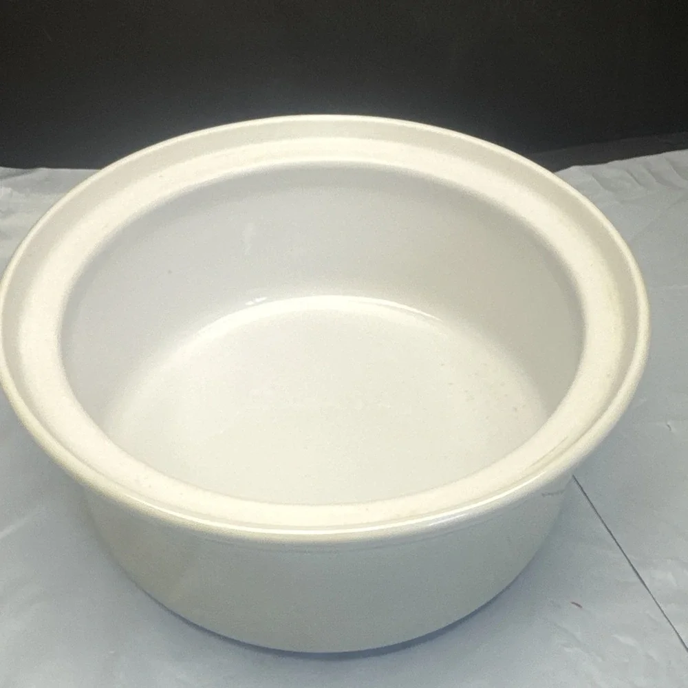 Royal Worcester royal rochester